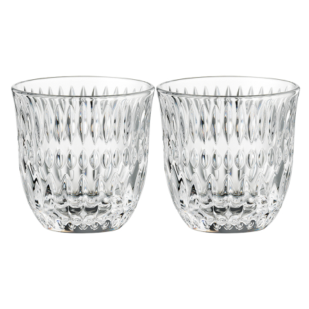 Ethno Barista Espresso/Doppio 2-pack