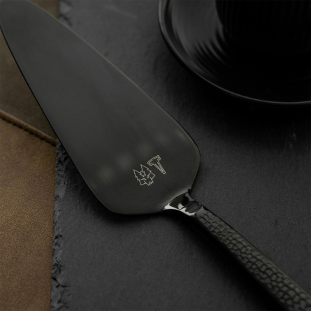 Frost T&aring;rtspade, 24cm