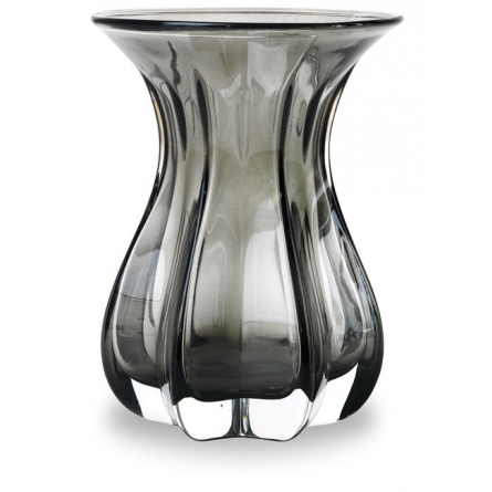 Tulip Vas 18 cm