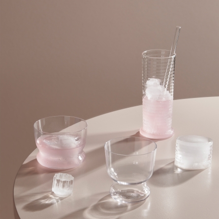 Viva Highball Glass 31cl, 2-pack