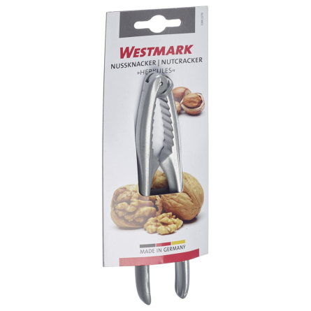 Westmark Nötknäckare, Herkules
