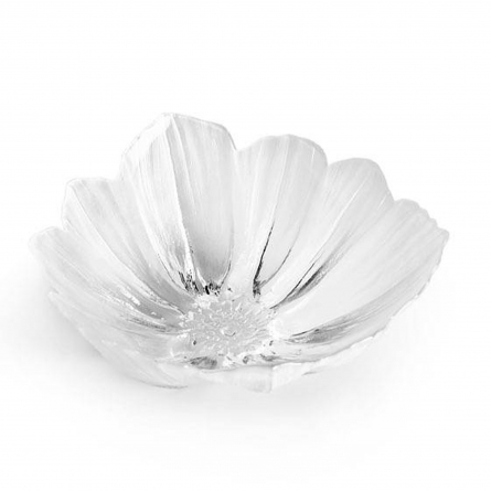 Anemone Bowl Medium, Ø 19cm