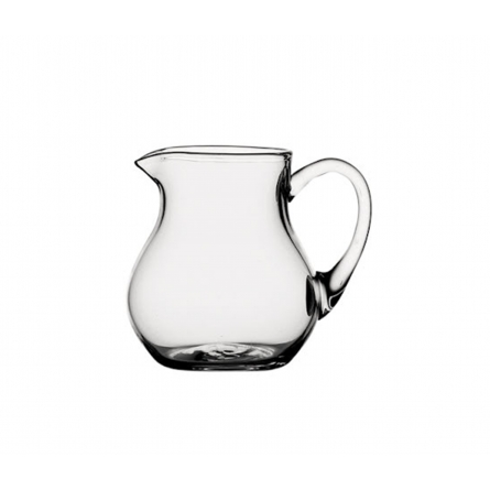 Bodega Jug, 0,2L