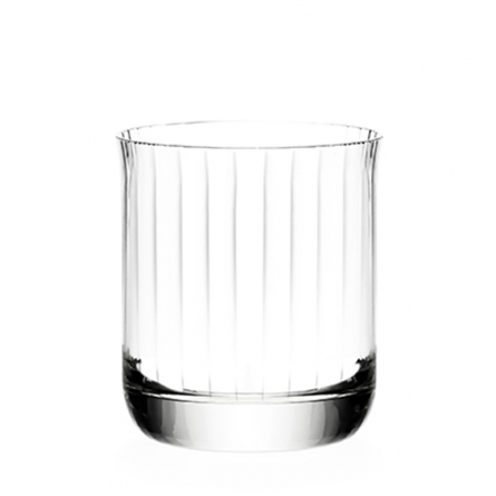 Boston Water/Cocktail Glass 26cl, 6-pack