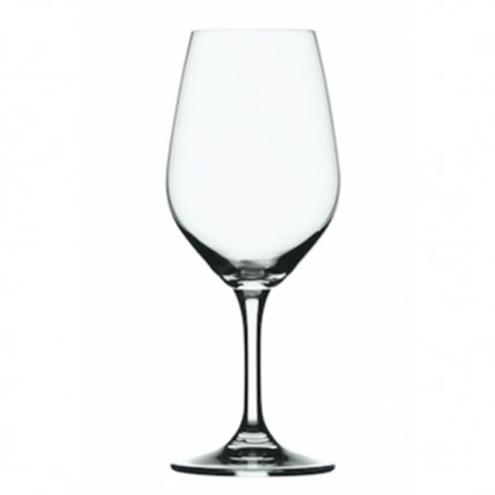 Expert Tasting Wine glass 26cl