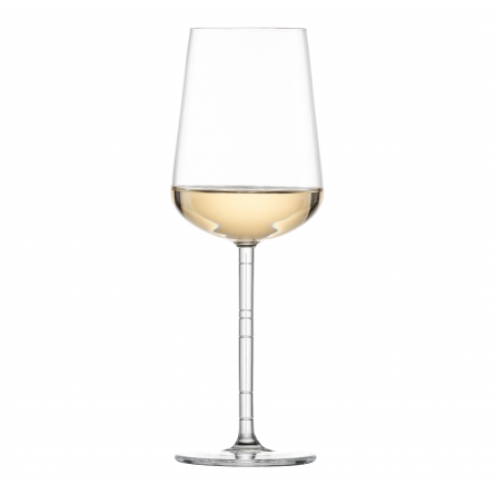 Journey White Wine Glass 45cl, 2-pack