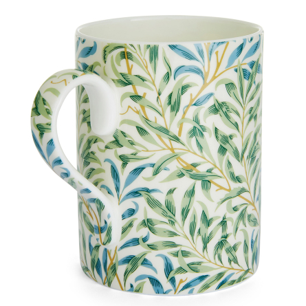 Krus Pilegren/Liguster, 35cl