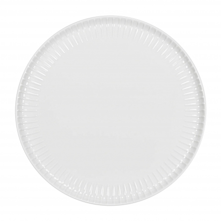 Phoenix Desserttallrik 21cm, 6-pack