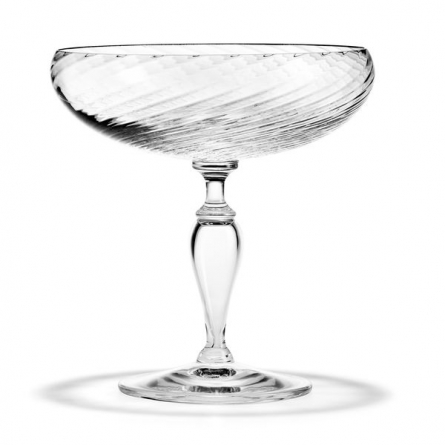 Regina Champagne bowl 32 cl