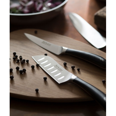 Signature Knivset, 3 delar