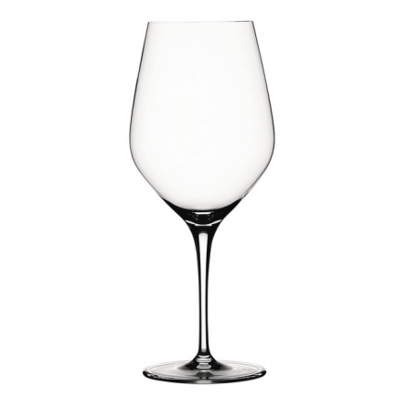 Spritz Wine glass 65cl, 6-pack