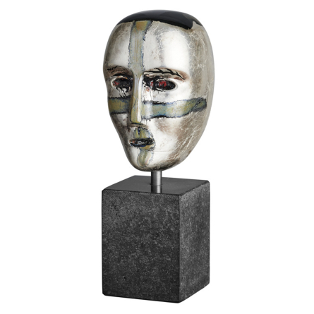 Brains Mercurius