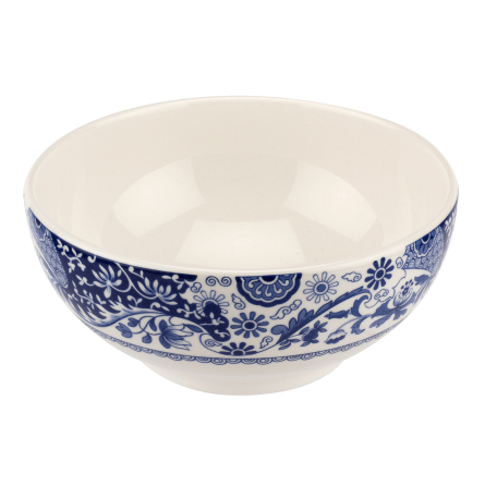 Brocato Bowl Large, Ø 16cm