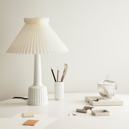 Esben Klint Lampa EU plug H67
