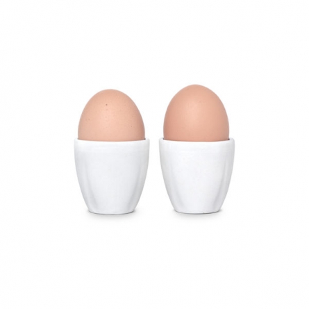 Grand Cru Egg cup 2-pack