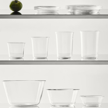 Innocent Glass 45cl, 4-pack