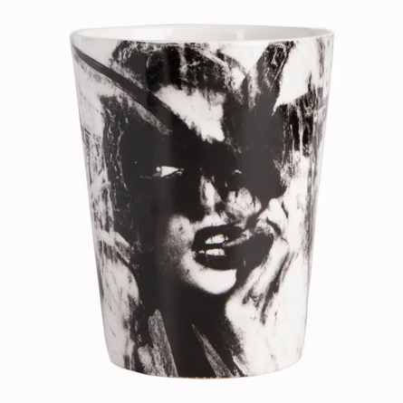 Looking for You Mug, 35cl