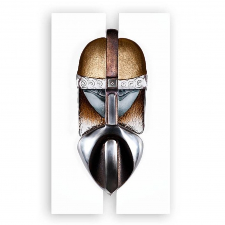 Northman II Ltd Ed, 29ex