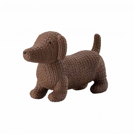 Pets - Dog Alfonso Large