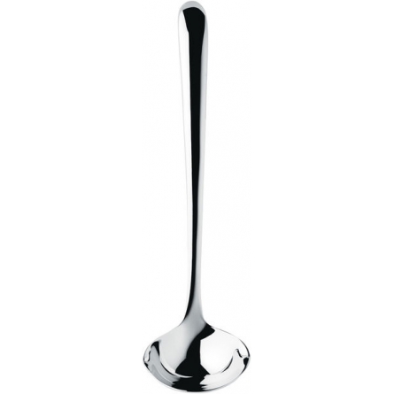 Signature Small Ladle