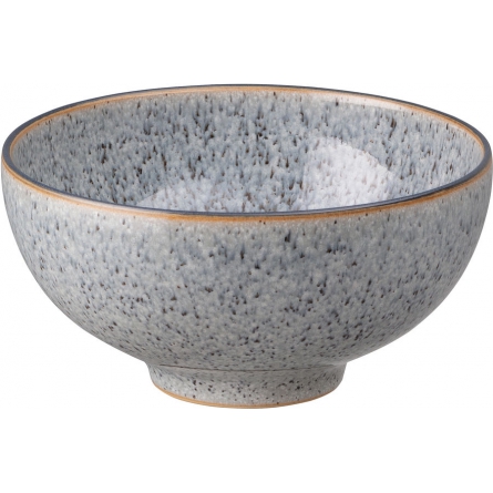 Studio Grey Mix Bowl Set 4-pack, Ø 13cm