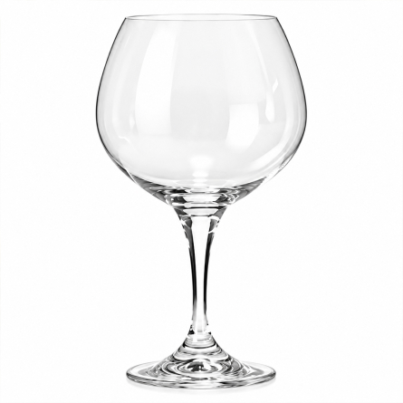 Bar Gin & Tonicglas 58 cl, 4-pack