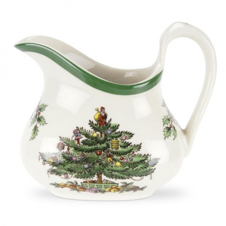 Christmas Tree 22cl