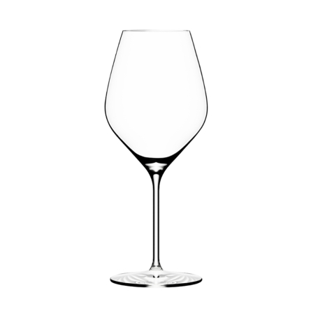 Excellence R&ouml;dvinsglas 60cl, 6-pack