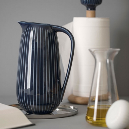 Hammershøi kanna 1,25 L