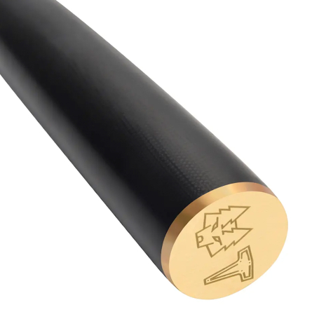 Vargavinter Knivset 3-delar