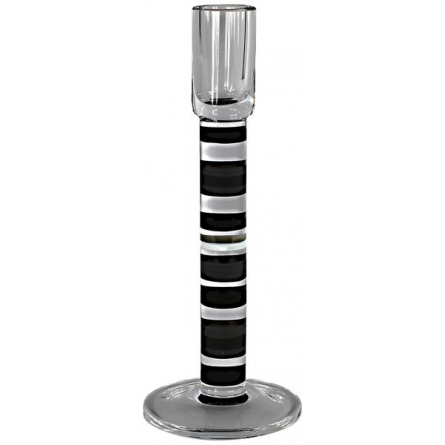 Buffé candlestick