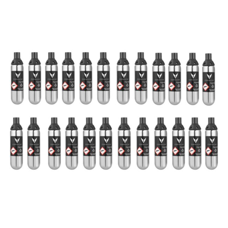 Coravin&trade; Capsules - (24 capsule box)
