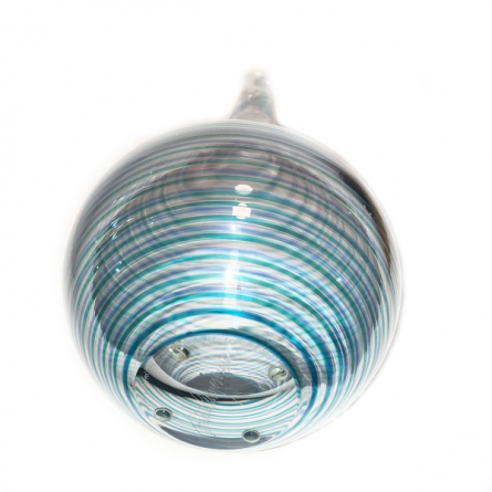Drop the Sea Vase Ltd 60