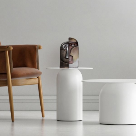 Duo Ltd Ed, 49ex