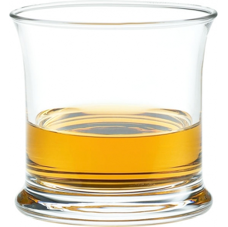 No. 5 Whiskyglas, 24cl