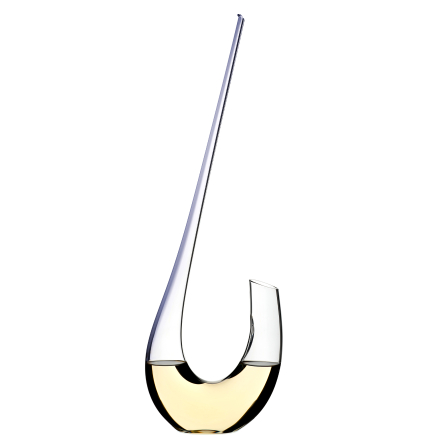 Karaff Swan, 157cl