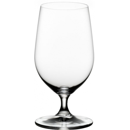 Ouverture Ölglas 50cl, 2-pack