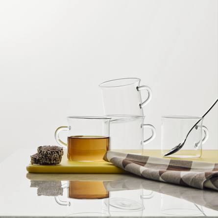 Innocent Cup 36cl, 4-pack