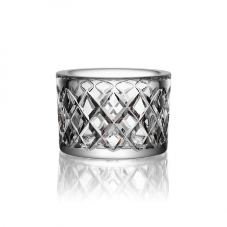 Legend Checkered, H 7.5cm