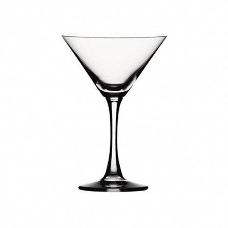 Soiree Martini glass 17,5cl, 12-pack