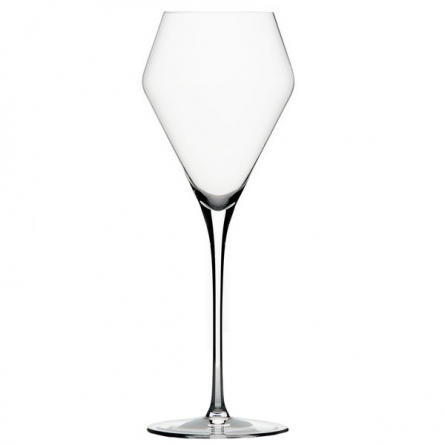 Zalto Dessertvinsglas 32cl