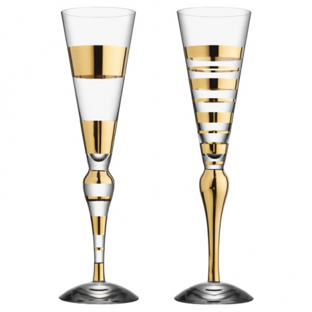 Clown Gold 2-pack