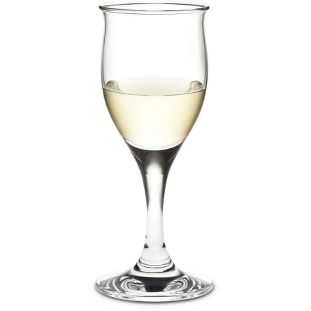 Idéelle White wine 19 cl