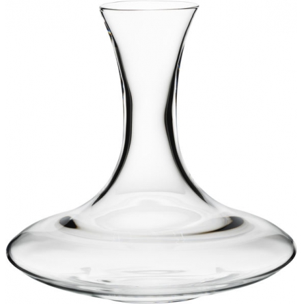 Carafe Ultra Magnum 200cl