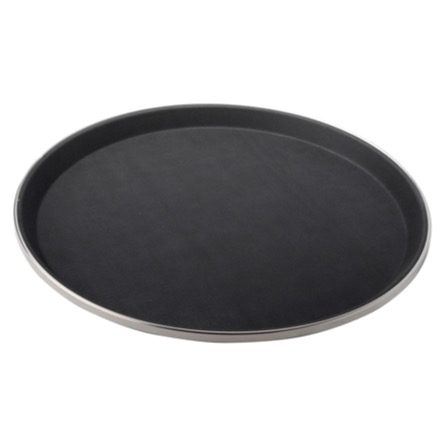 Sigrid Serving tray