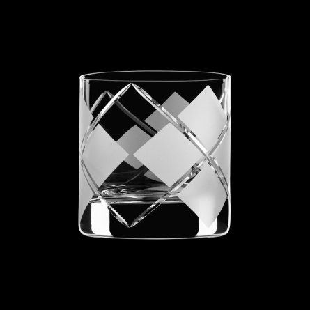 Argyle Whiskyglas DOF 40cl, 2-pak