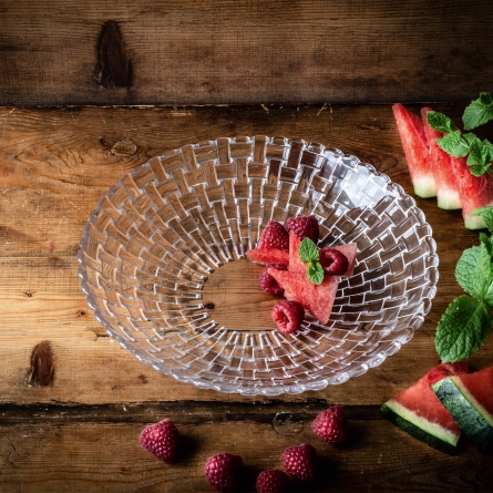 Bossa Nova Bowl, Ø 25cm