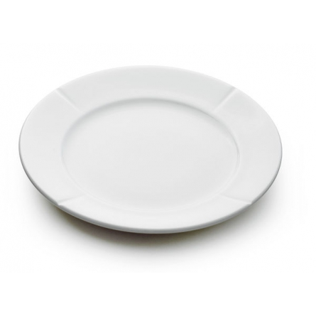 Grand Cru plate 19cm