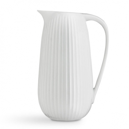 Hammershøi kanna 1,25 L