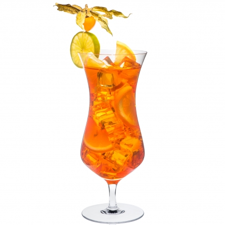 Night Event Cocktail Glass 53cl, 4-pack